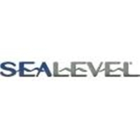 Sealevel Systems Inc Manufacturer